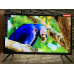  Prestigio PTV32SS06Z - уникальный Smart TV на Android в Ромашкино фото 6