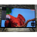 Телевизор TCL L32S60A безрамочный премиальный Android TV  в Ромашкино фото 4